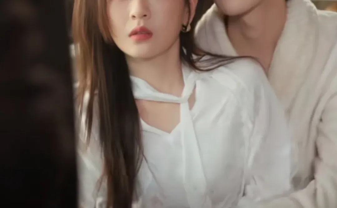 《金屋藏骄》短剧推荐!