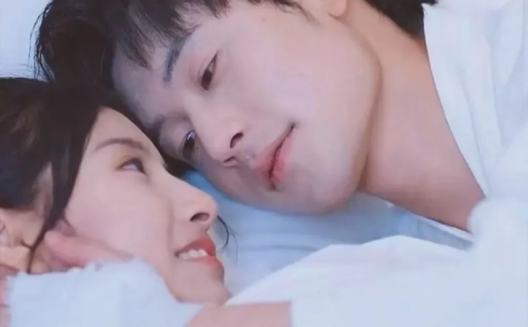 😘戏超多高糖甜宠小短剧