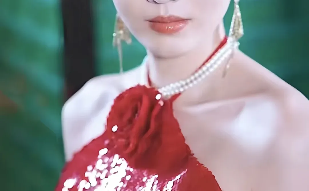 短剧top剧本!真双强=女主自我救赎