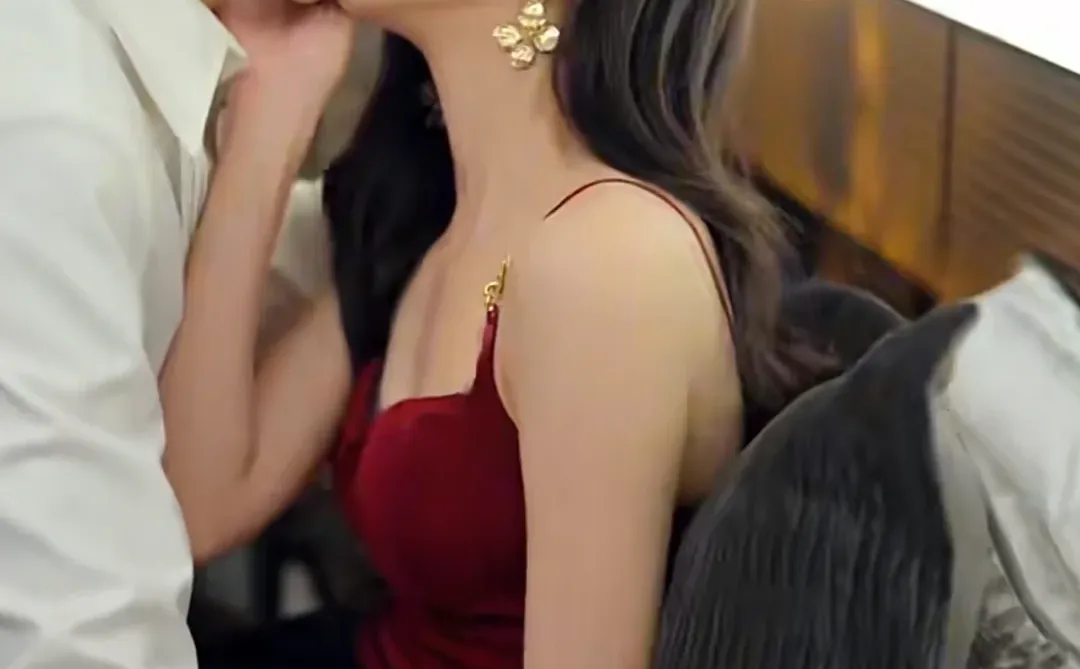 张北淅 | 库库亲♥老梗集合的短剧