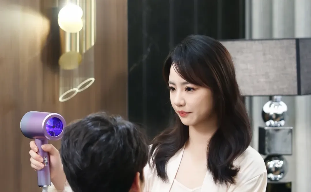 榜单前十短剧:黑千金只对你野,太好看了!