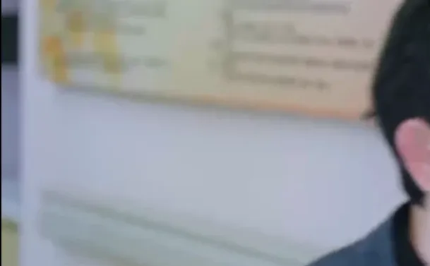 太子爺跟班發現女主懷孕 立馬通風報信