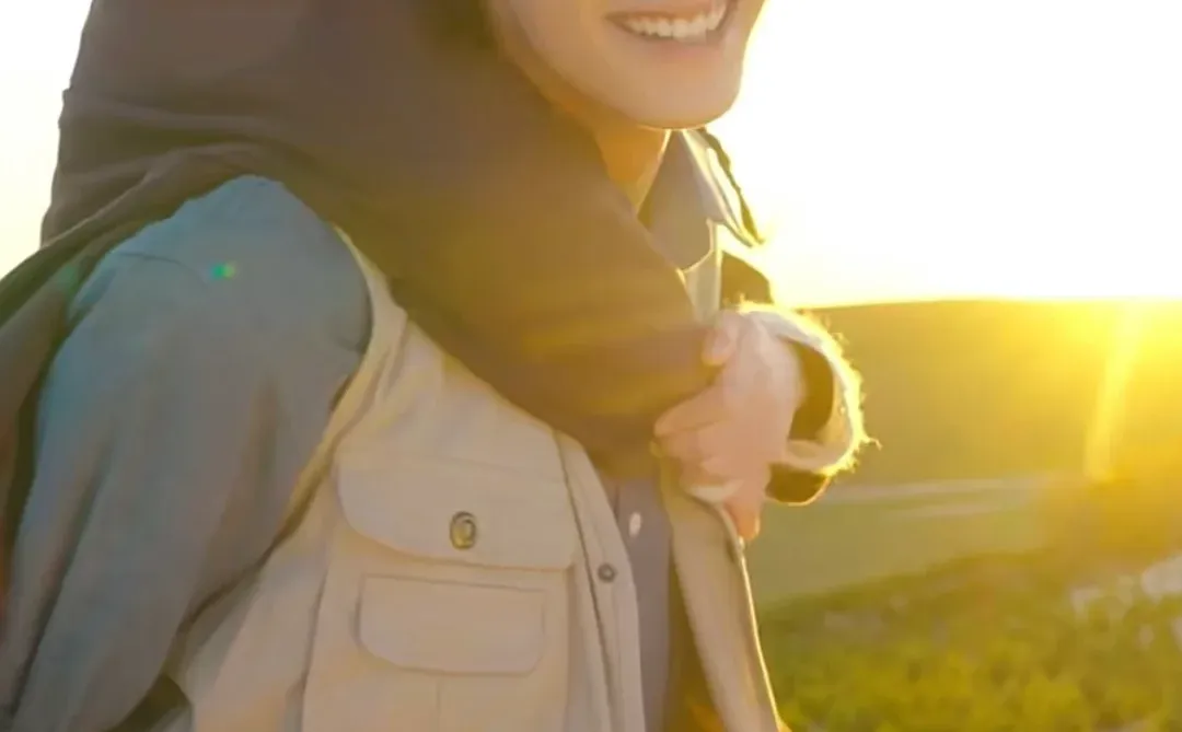 不火 但真的好看❗️