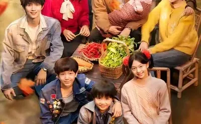 答应我一定要看这个!