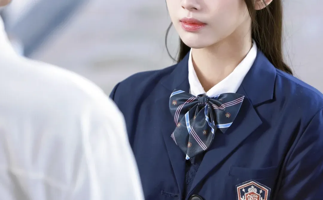 青春短剧上线啦🎉 元气满满超上头！