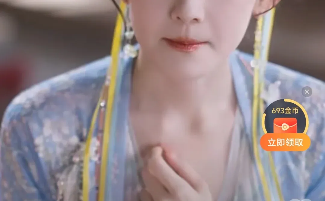 听花岛的短剧质量真高啊