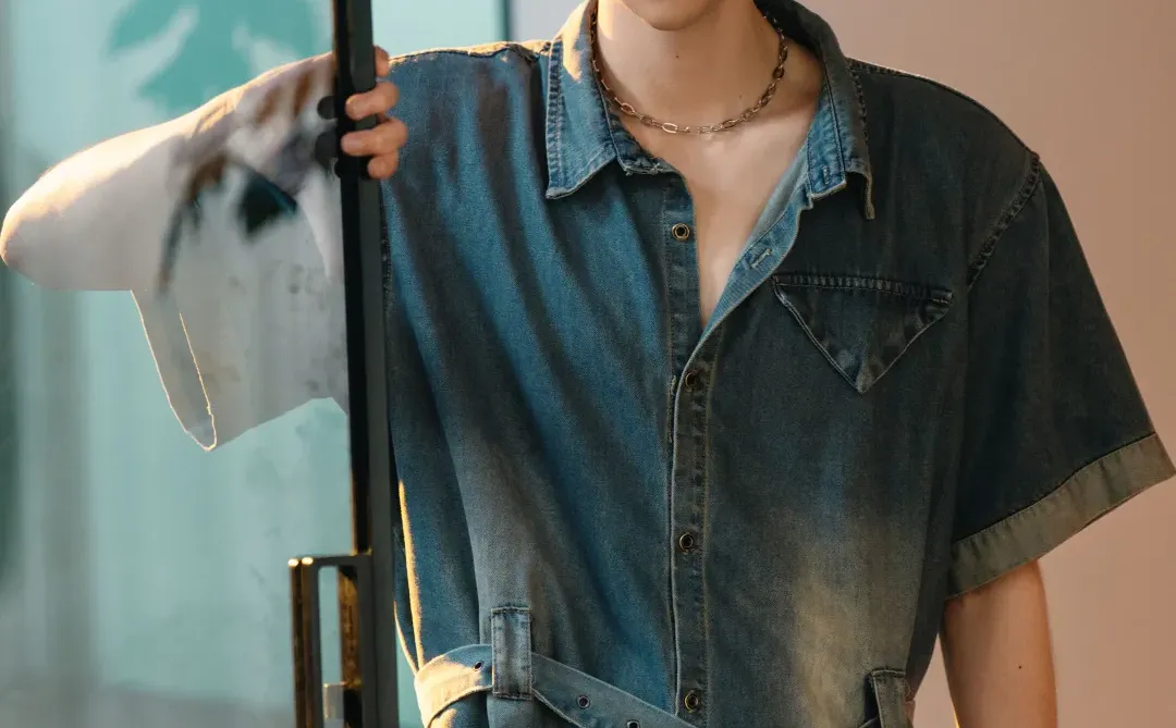 短剧界又来新人啦！超甜轻喜剧！超萌身高差！