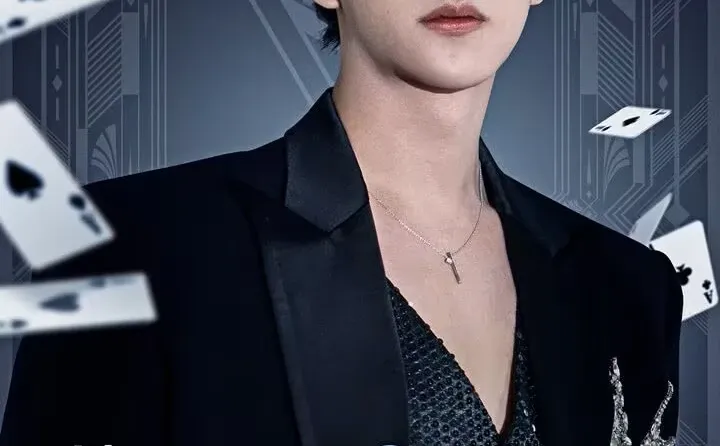 天呐！短剧竟让我熬夜追不停🥰