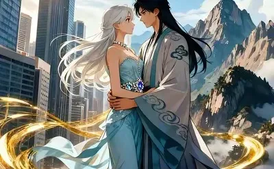 日榜第二!巨日禄Agent迎来里程碑时刻