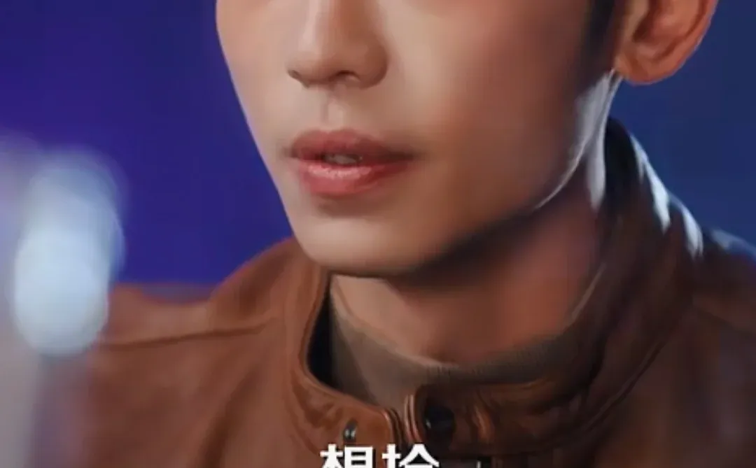 桔梗盛开时 | 宝藏短剧