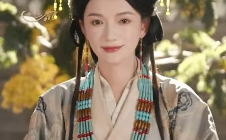 原来短剧也可以不逊色于正剧!(第二期)