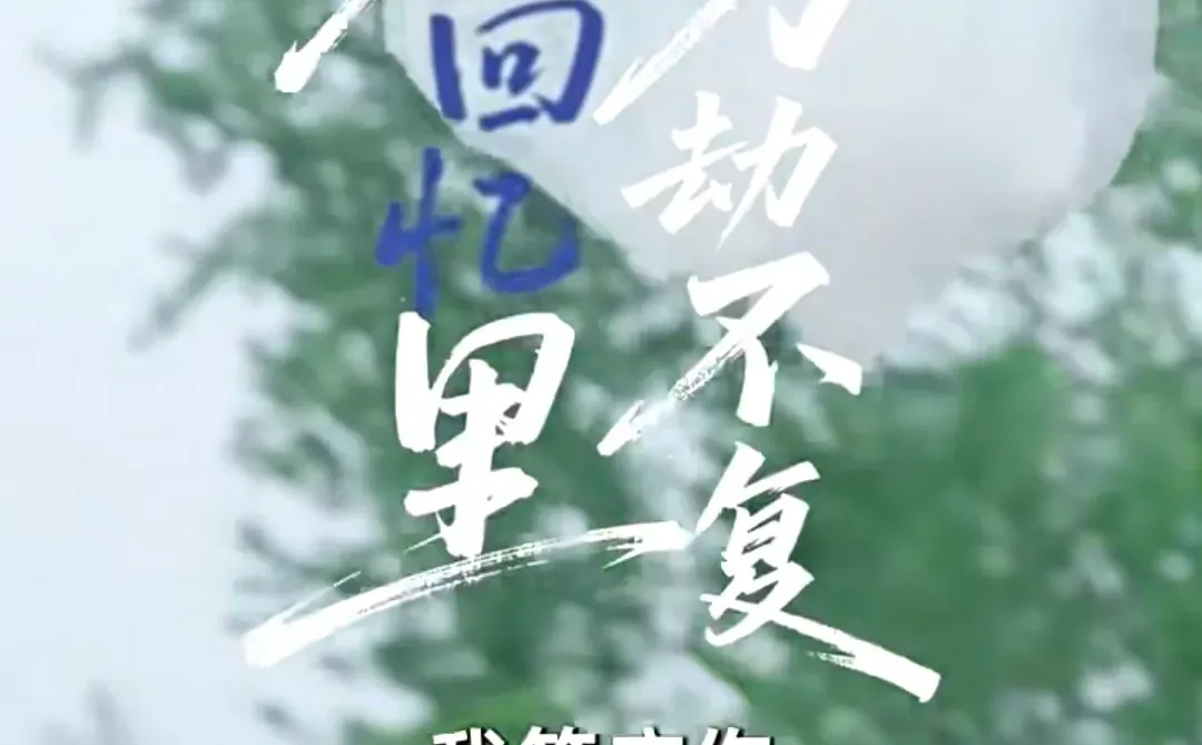 热门短剧全集上线