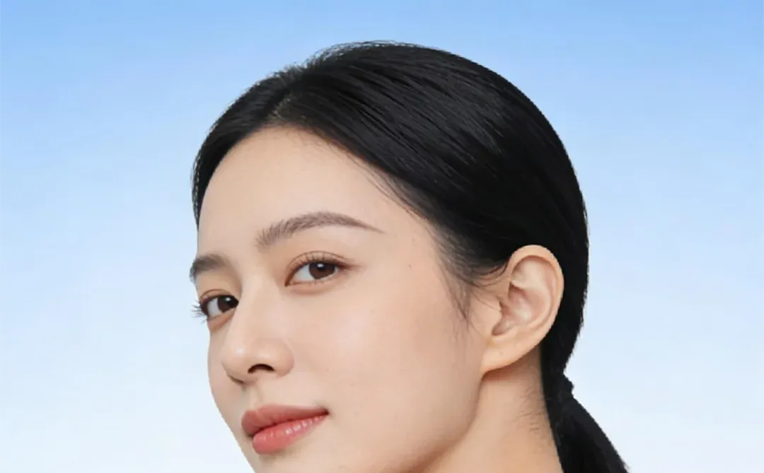 轻剧新物种｜短剧+电商还能这样玩？