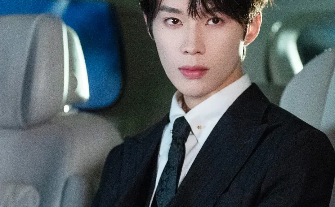 金屋藏骄,绿茶小奶狗又争又抢,姐狗恋好爽