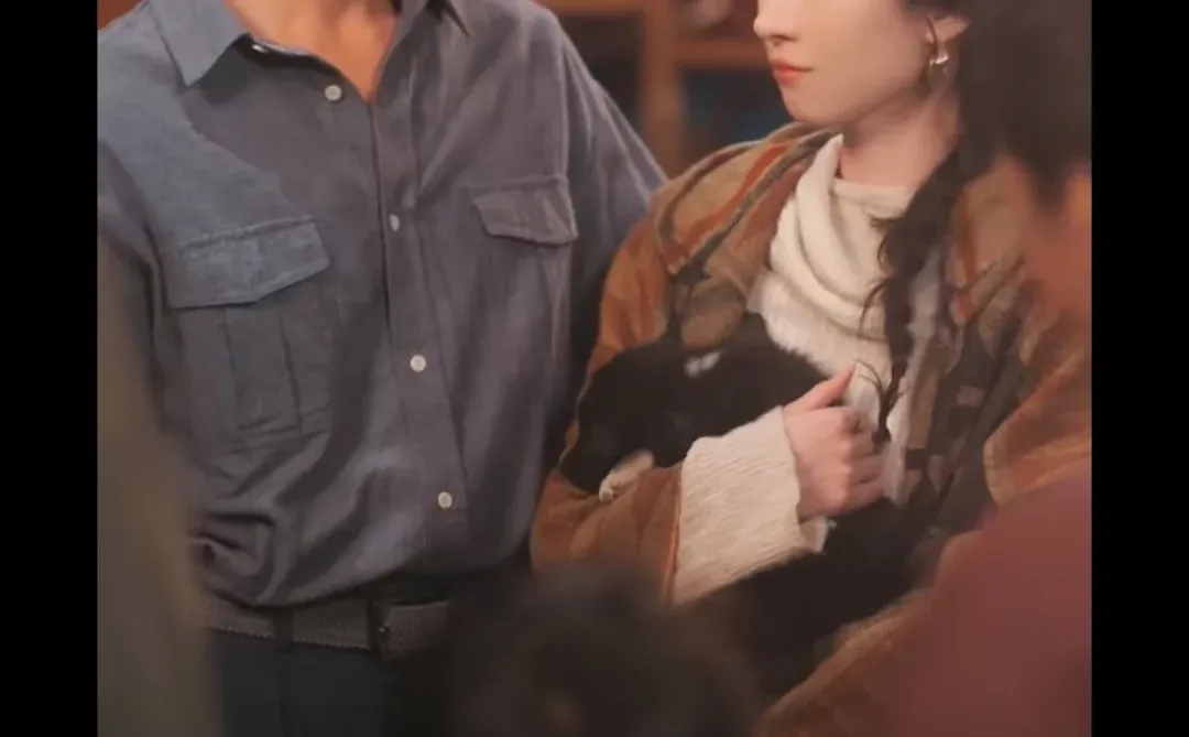 放羊吧老板测评,短剧探索文旅商业合作模式