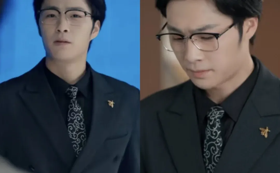 看新短剧 品新男同👀