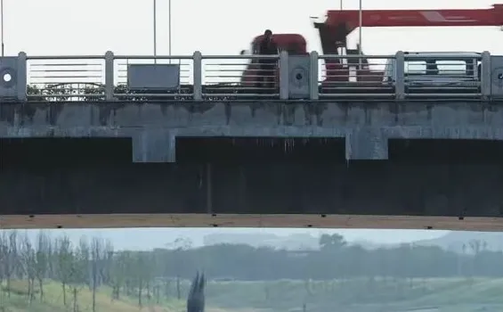 排雷报告:古早梗合集...