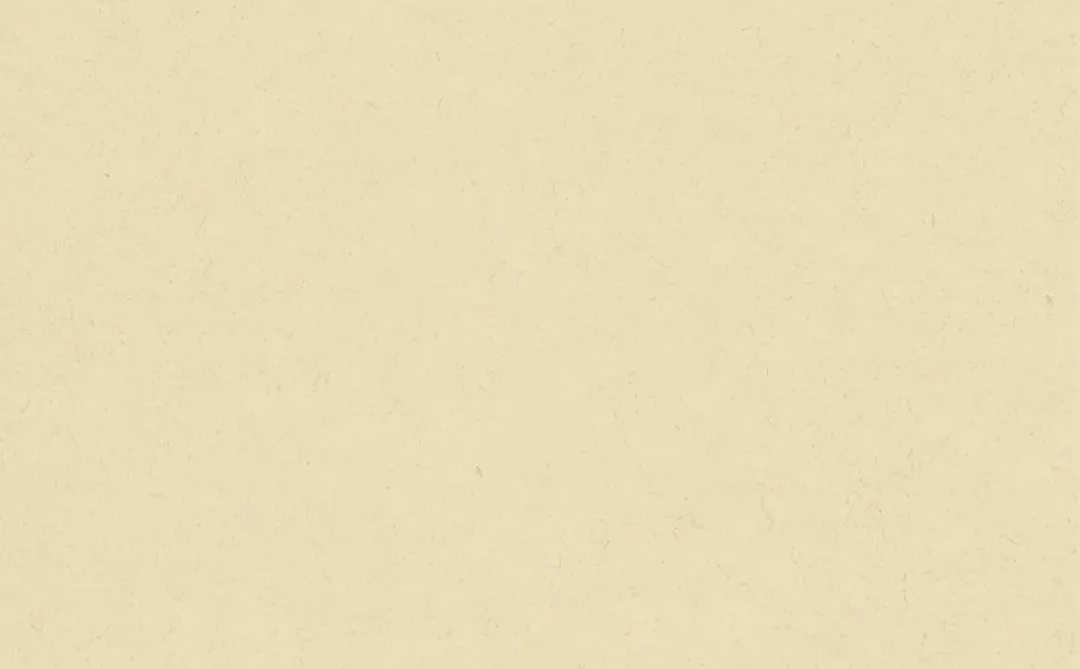 26年竖屏短剧的发展方向只能是超级精品