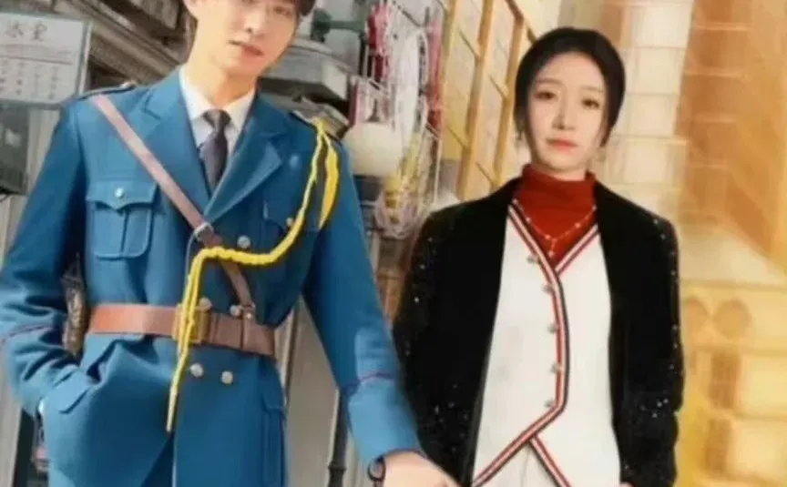 【短剧】从天而降的祁总》［共97集全］