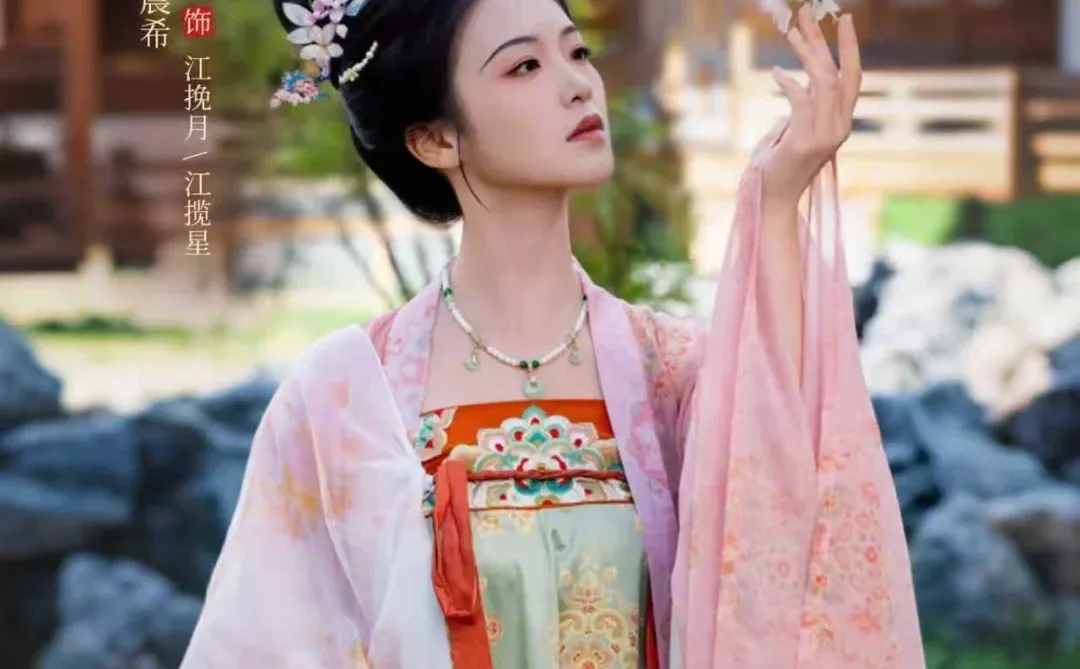 没看过的还不快去看啊！