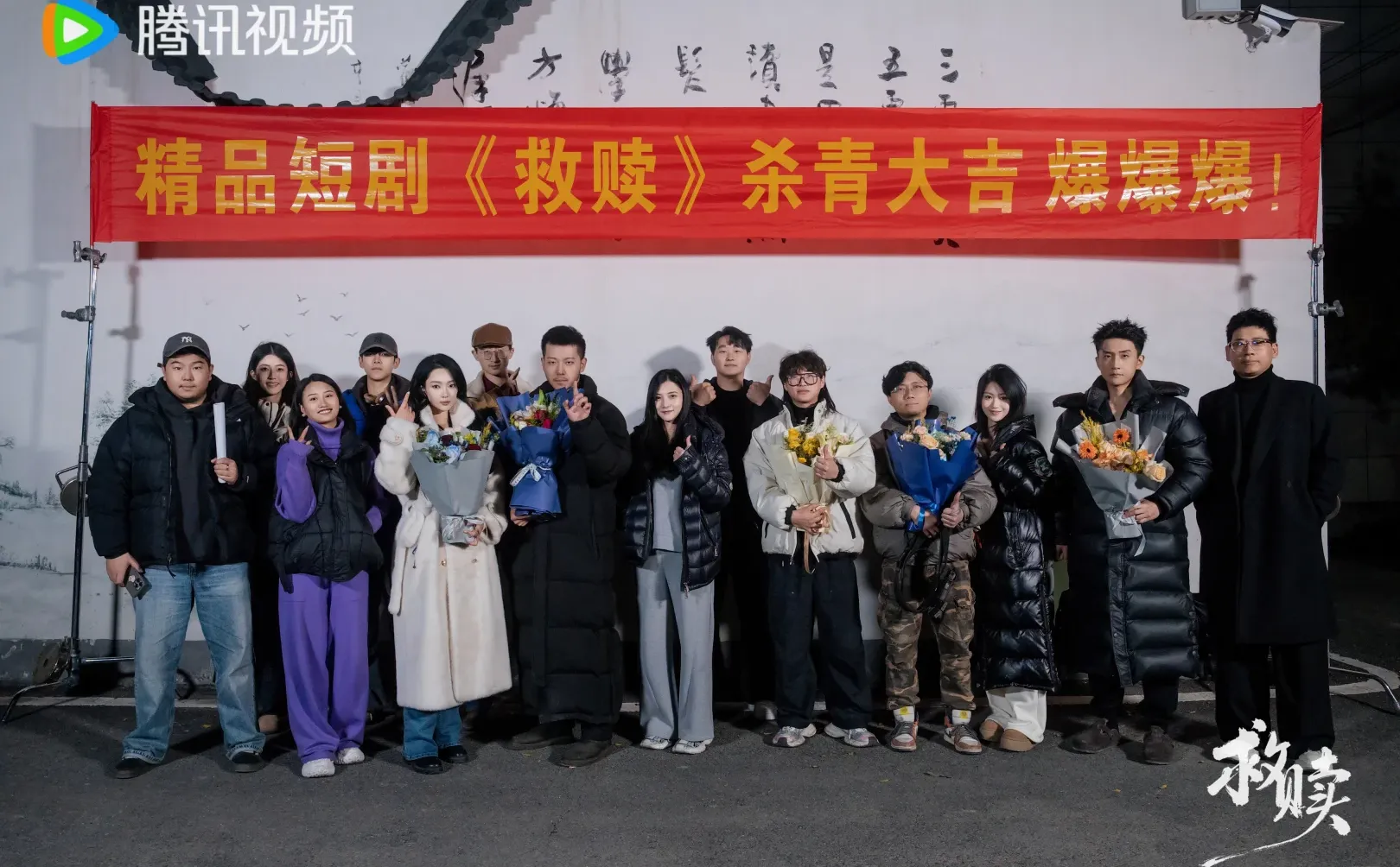 你教我的每一件事，我都记得，师傅。