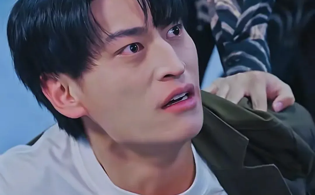 强龙专压地头蛇 短局全集 免费看