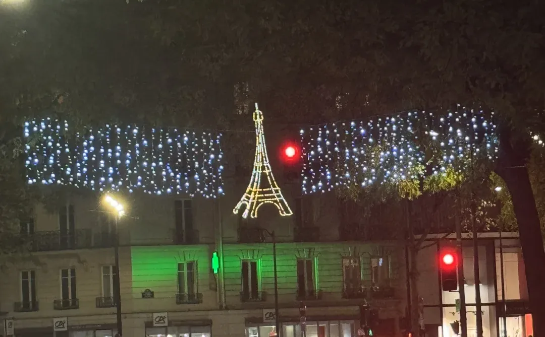 短剧的风还是吹到了国外