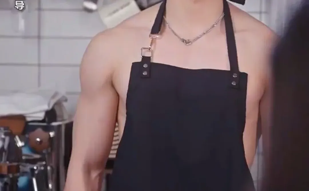 小作坊下料就是猛啊