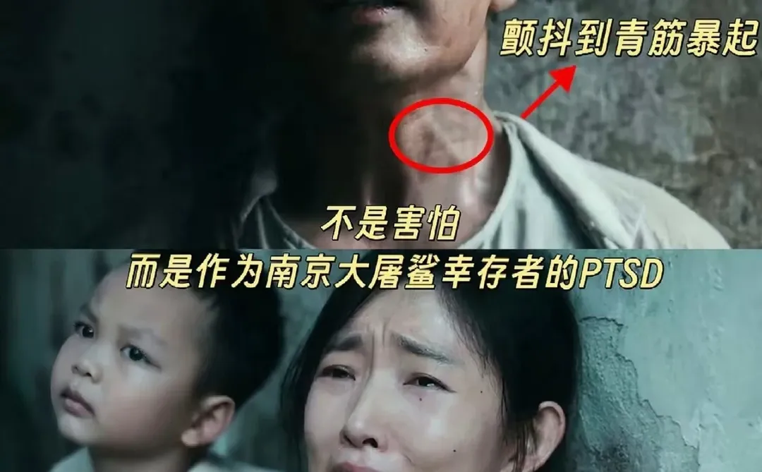 《得闲谨制》藏满细节，越品越有后劲——