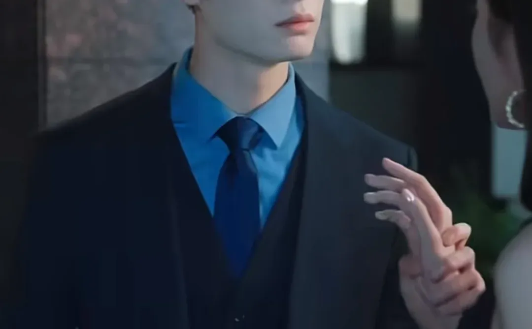 头回见这么虐男的剧🩸可能会扑？但我强推！