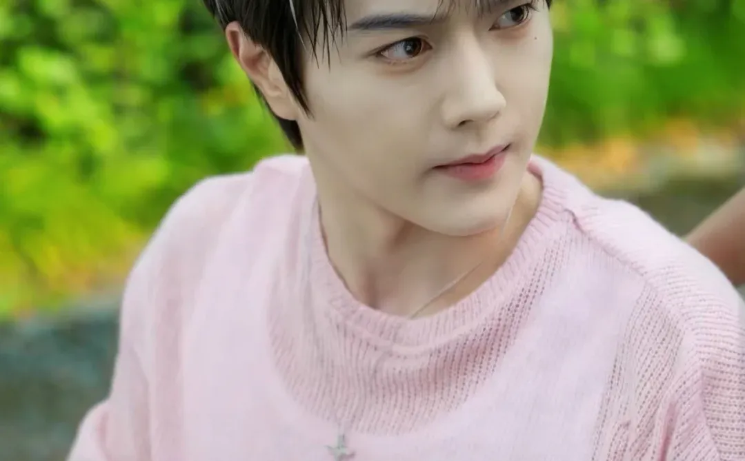 王轩张珊三搭《等待你的降临》剧评