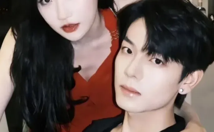 ❗❗❗春节短剧|🈶熬夜N刷|高质量💋