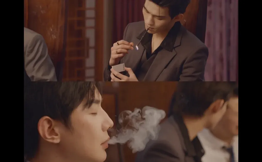 没有图怎么办自己拼