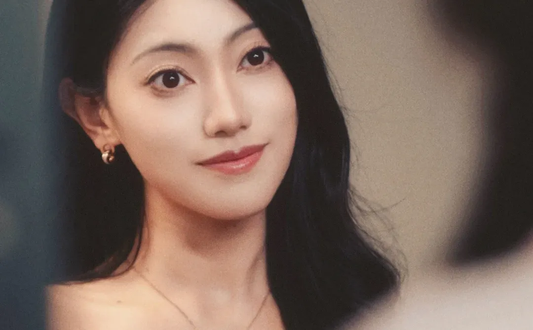 胖乎乎的时候拍短剧