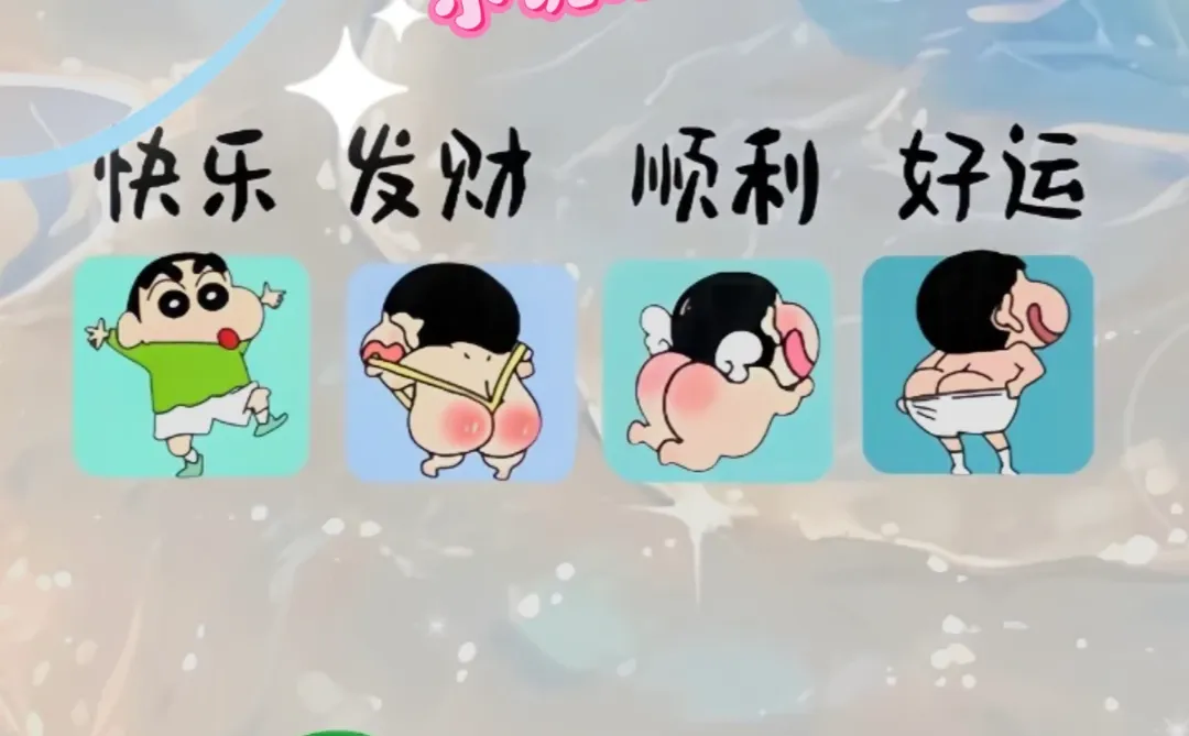 短剧免费推广平台随便用