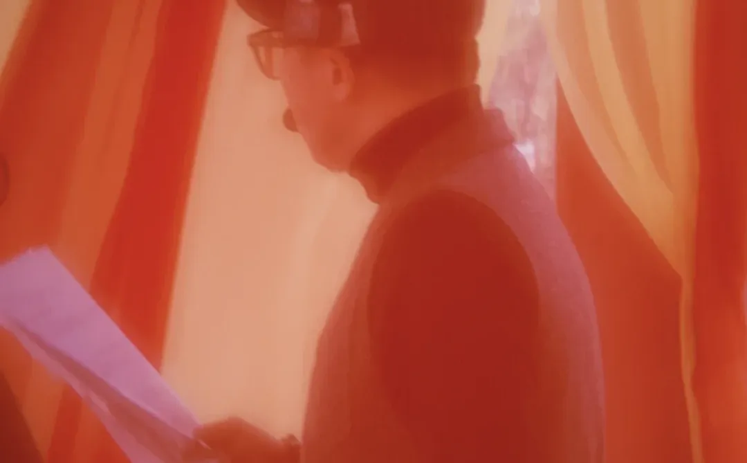 新导演短剧作品杀青｜中式审美古装玩开心了