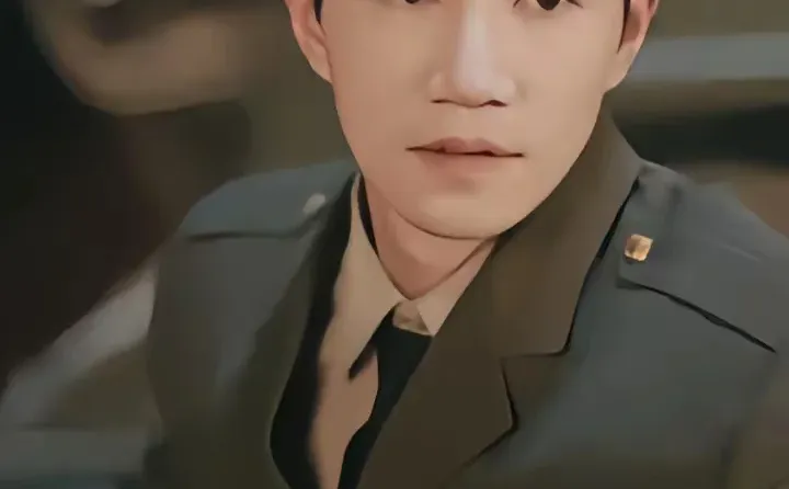 十月短剧推荐 离婚后我带着女儿涅槃重生