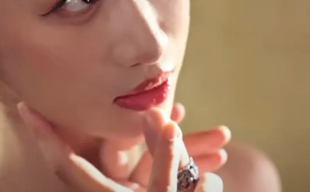 复仇爽剧，剧情刺激撩人！可看