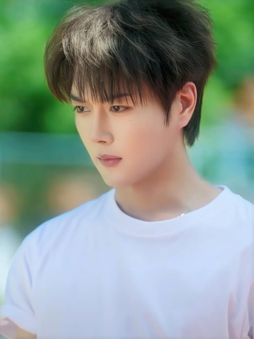 王轩张珊三搭《等待你的降临》剧评