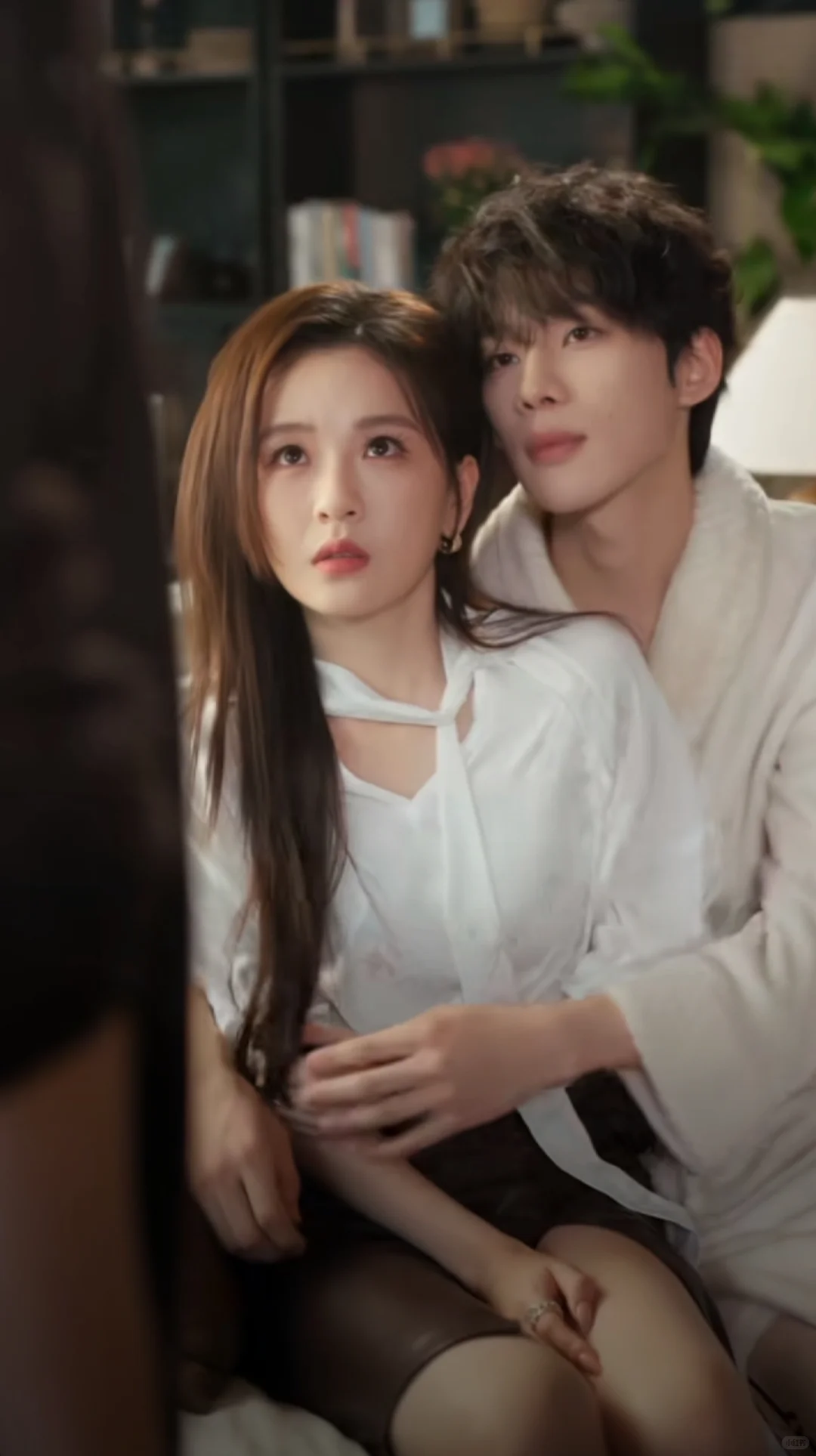 《金屋藏骄》短剧推荐!