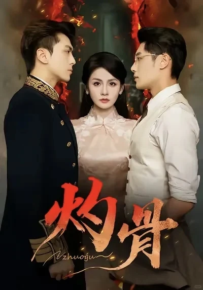 🎬『12月16日』短剧上新|有你喜欢的么