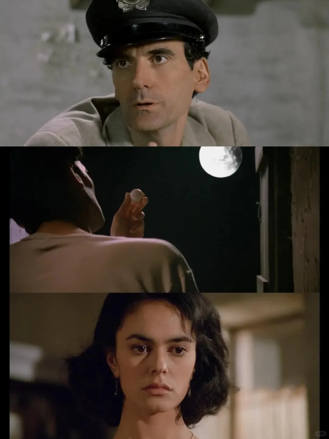 这片后劲太大!建议看完直接报考文学院