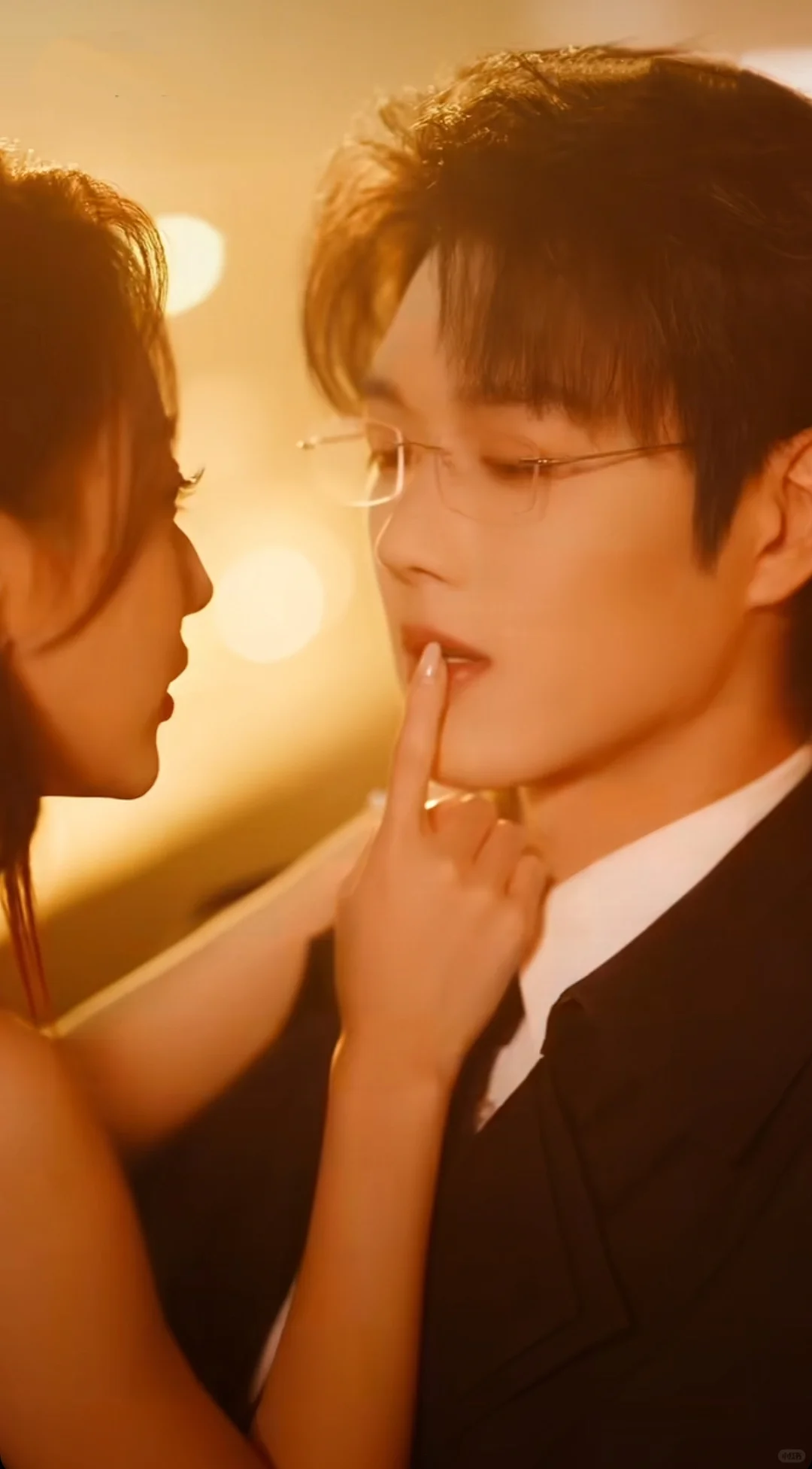 一搭入坑，二搭开机