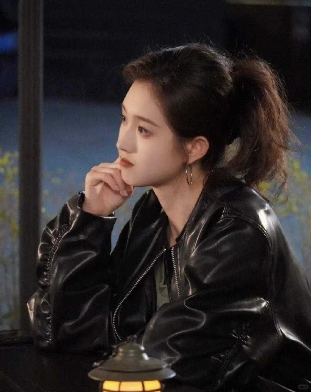 最近追了一部短剧《盛夏芬德拉》真的好上头！