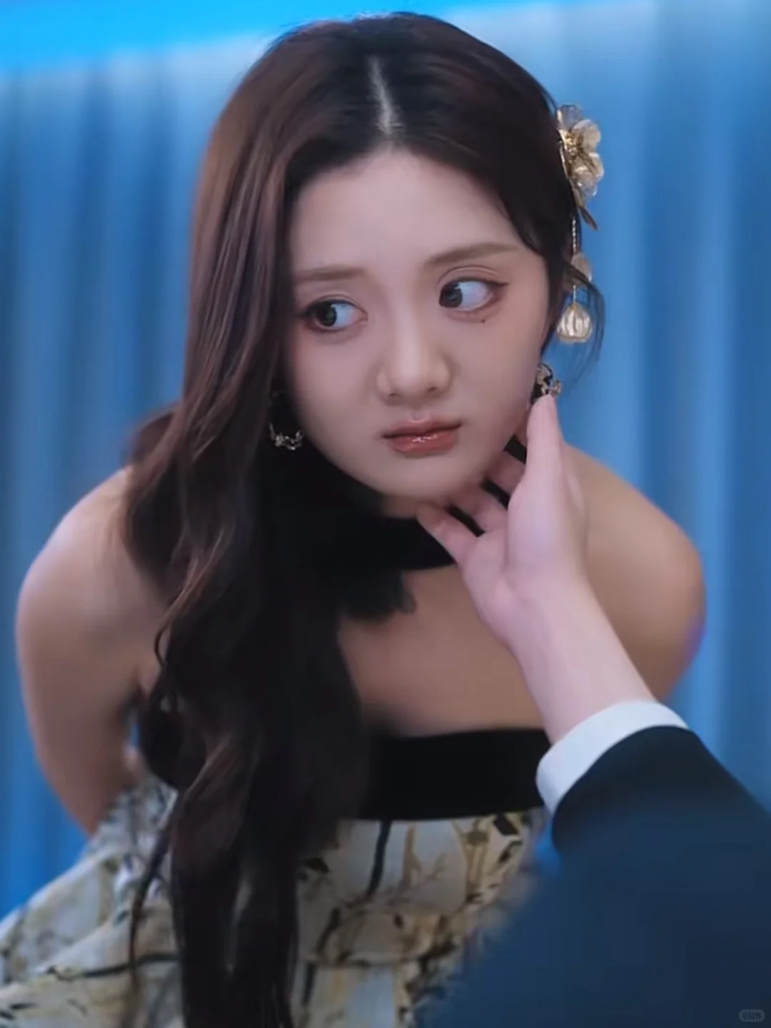 头回见这么虐男的剧🩸可能会扑？但我强推！