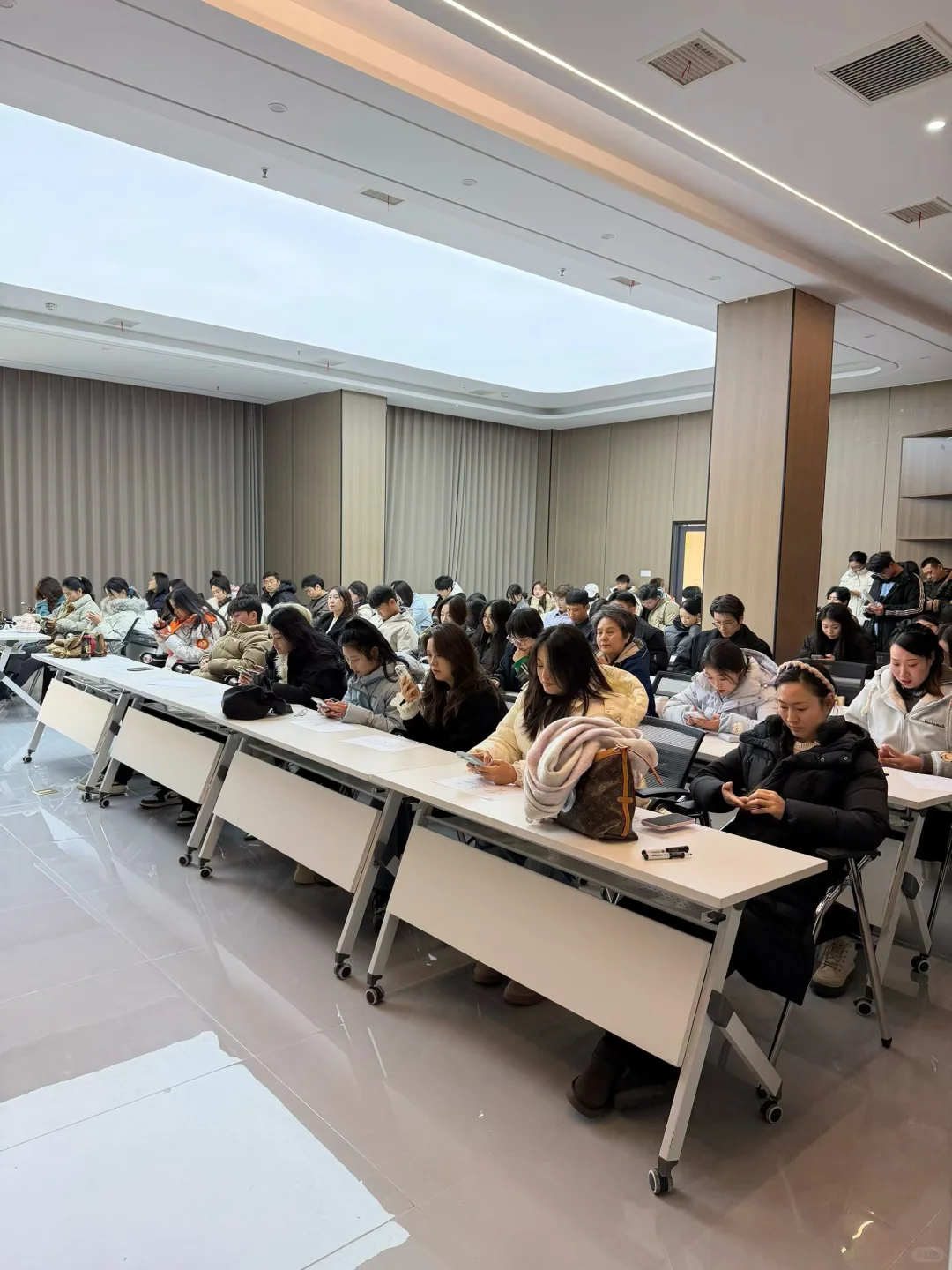 第二期红果精品短剧配角演员试镜