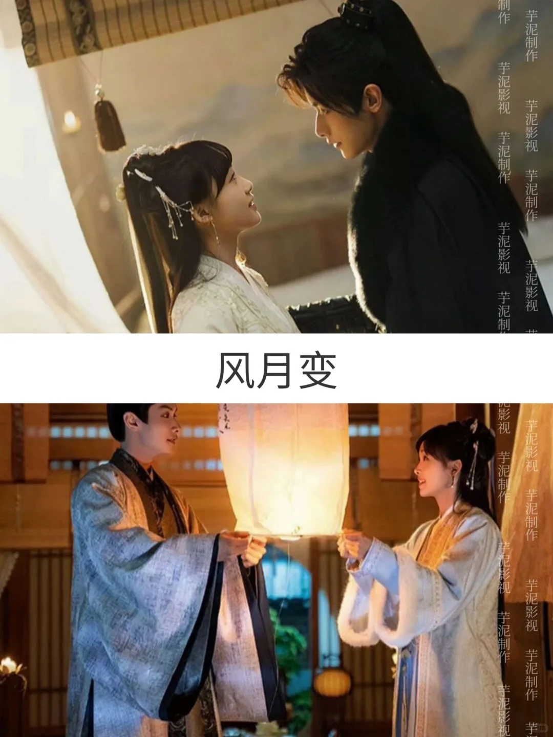 妈哎❗十七部高颜值短剧🆘赶紧刷起来❗❗