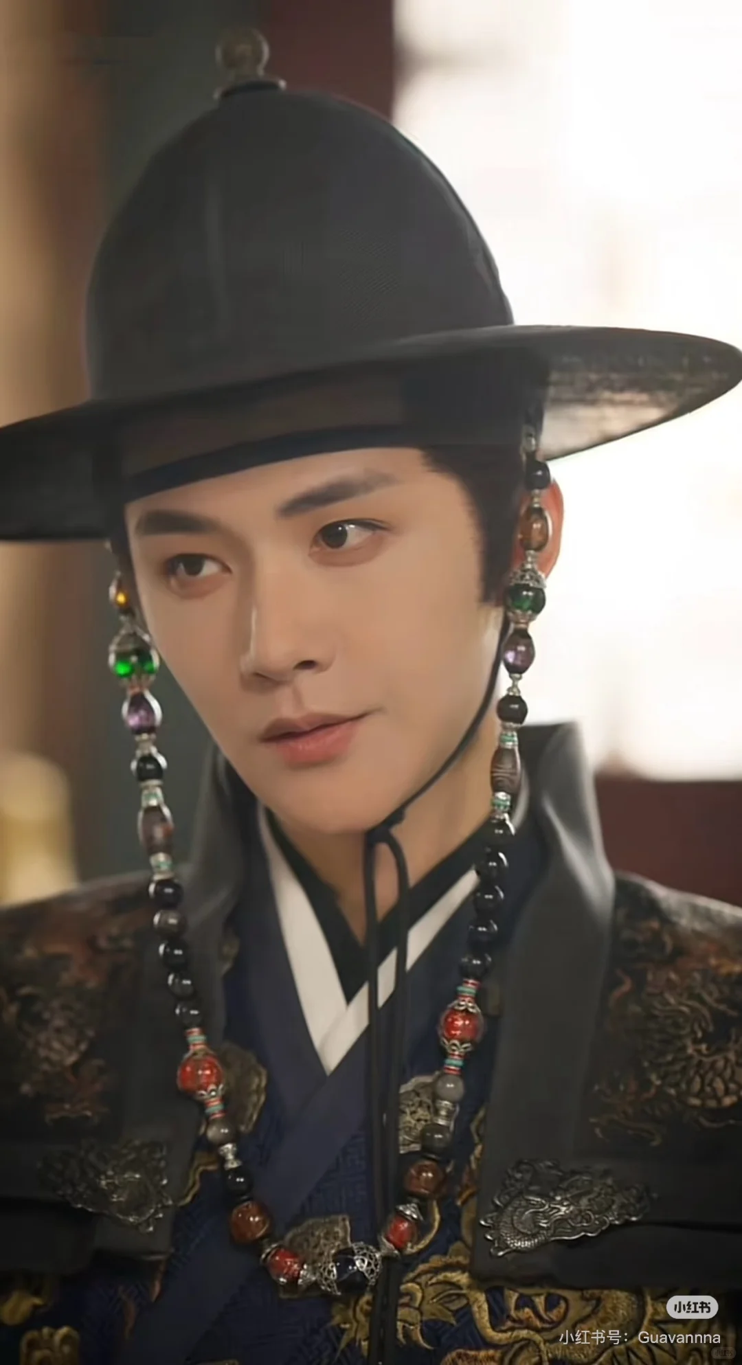 高分网剧5部—-绝对不踩坑