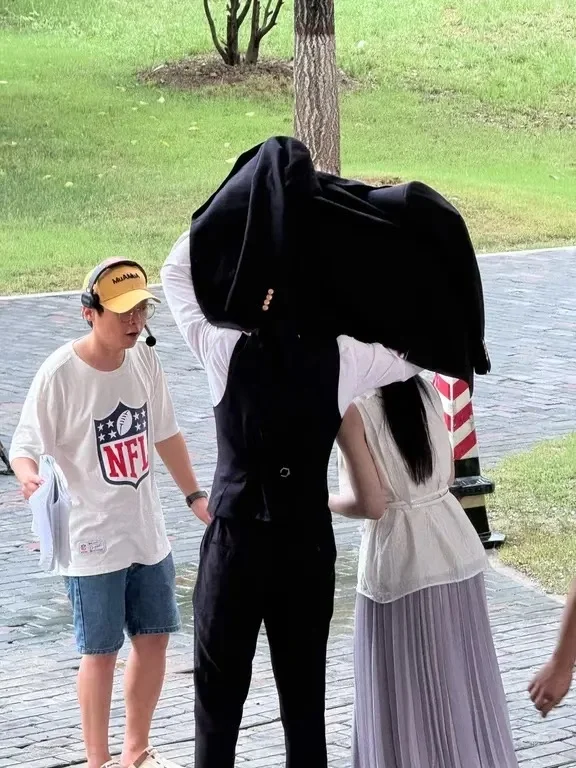 感恩陪伴与支持