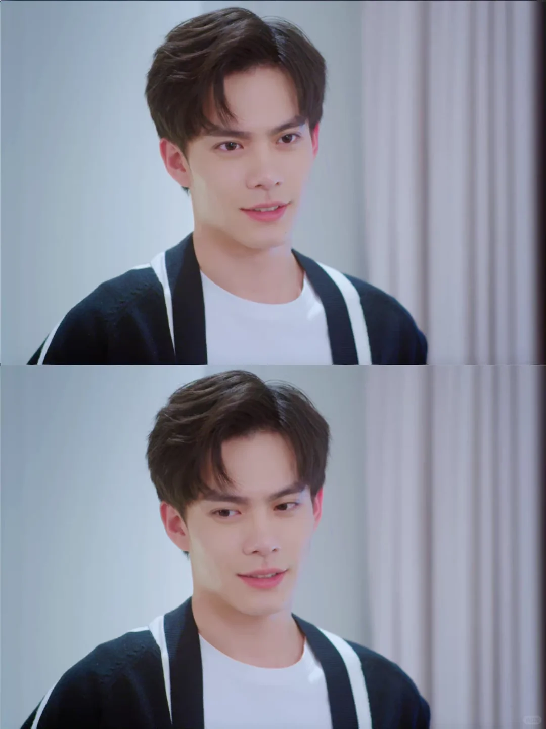 妈耶🥳这剧质感好好演的也好好❗️求求再拍吧